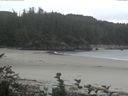 ./images/calvert/beach/20160922/beach20160922_105503.jpg