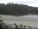 ./images/calvert/beach/20160922/beach20160922_110003.jpg
