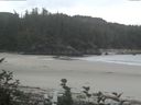 ./images/calvert/beach/20160922/beach20160922_110502.jpg