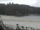 ./images/calvert/beach/20160922/beach20160922_111002.jpg
