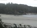 ./images/calvert/beach/20160922/beach20160922_112502.jpg