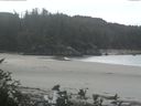 ./images/calvert/beach/20160922/beach20160922_113001.jpg