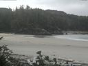 ./images/calvert/beach/20160922/beach20160922_113502.jpg
