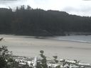./images/calvert/beach/20160922/beach20160922_114502.jpg