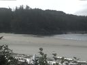 ./images/calvert/beach/20160922/beach20160922_115002.jpg