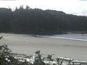 ./images/calvert/beach/20160922/beach20160922_115502.jpg