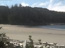 ./images/calvert/beach/20160922/beach20160922_120002.jpg
