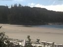 ./images/calvert/beach/20160922/beach20160922_120503.jpg