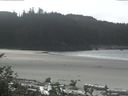./images/calvert/beach/20160922/beach20160922_123503.jpg