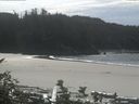 ./images/calvert/beach/20160922/beach20160922_132002.jpg