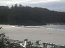 ./images/calvert/beach/20160922/beach20160922_132502.jpg