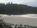 ./images/calvert/beach/20160922/beach20160922_135003.jpg