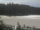 ./images/calvert/beach/20160922/beach20160922_135502.jpg
