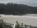 ./images/calvert/beach/20160922/beach20160922_140003.jpg