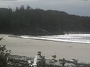 ./images/calvert/beach/20160922/beach20160922_141002.jpg