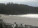 ./images/calvert/beach/20160922/beach20160922_141503.jpg