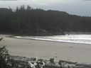 ./images/calvert/beach/20160922/beach20160922_142003.jpg
