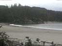 ./images/calvert/beach/20160922/beach20160922_144003.jpg