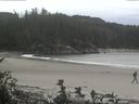 ./images/calvert/beach/20160922/beach20160922_144503.jpg