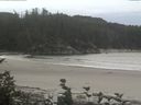 ./images/calvert/beach/20160922/beach20160922_145501.jpg