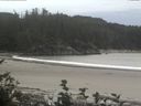 ./images/calvert/beach/20160922/beach20160922_150001.jpg