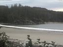 ./images/calvert/beach/20160922/beach20160922_152502.jpg