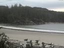 ./images/calvert/beach/20160922/beach20160922_153002.jpg