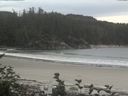 ./images/calvert/beach/20160922/beach20160922_153503.jpg