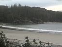 ./images/calvert/beach/20160922/beach20160922_154003.jpg