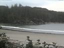 ./images/calvert/beach/20160922/beach20160922_154502.jpg