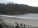 ./images/calvert/beach/20160922/beach20160922_155002.jpg