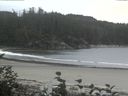 ./images/calvert/beach/20160922/beach20160922_155503.jpg