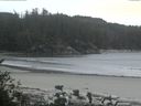 ./images/calvert/beach/20160922/beach20160922_160002.jpg