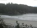./images/calvert/beach/20160922/beach20160922_161003.jpg
