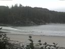 ./images/calvert/beach/20160922/beach20160922_162003.jpg