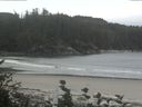 ./images/calvert/beach/20160922/beach20160922_162503.jpg
