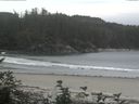 ./images/calvert/beach/20160922/beach20160922_163002.jpg
