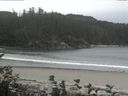 ./images/calvert/beach/20160922/beach20160922_163502.jpg