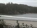 ./images/calvert/beach/20160922/beach20160922_165002.jpg