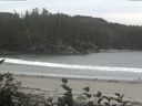 ./images/calvert/beach/20160922/beach20160922_165502.jpg