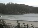 ./images/calvert/beach/20160922/beach20160922_170002.jpg