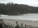 ./images/calvert/beach/20160922/beach20160922_170501.jpg