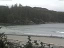 ./images/calvert/beach/20160922/beach20160922_174503.jpg