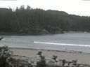 ./images/calvert/beach/20160922/beach20160922_175503.jpg