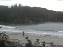 ./images/calvert/beach/20160922/beach20160922_180003.jpg