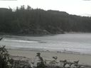 ./images/calvert/beach/20160922/beach20160922_180502.jpg