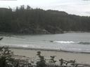 ./images/calvert/beach/20160922/beach20160922_181002.jpg