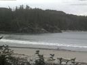 ./images/calvert/beach/20160922/beach20160922_181503.jpg