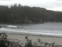 ./images/calvert/beach/20160922/beach20160922_182003.jpg