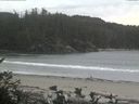 ./images/calvert/beach/20160922/beach20160922_182502.jpg
